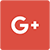 Google plus