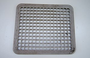 item 07